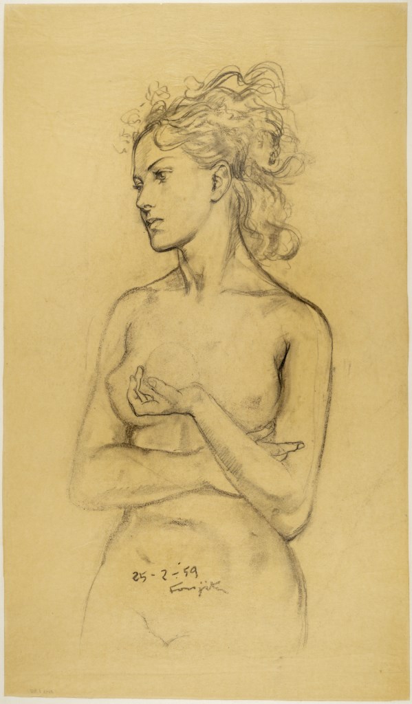  par FOUJITA