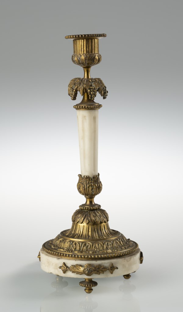  par ANONYME
