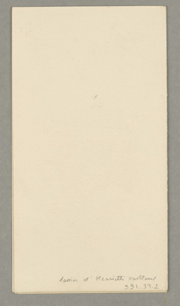  par VAILLANT
