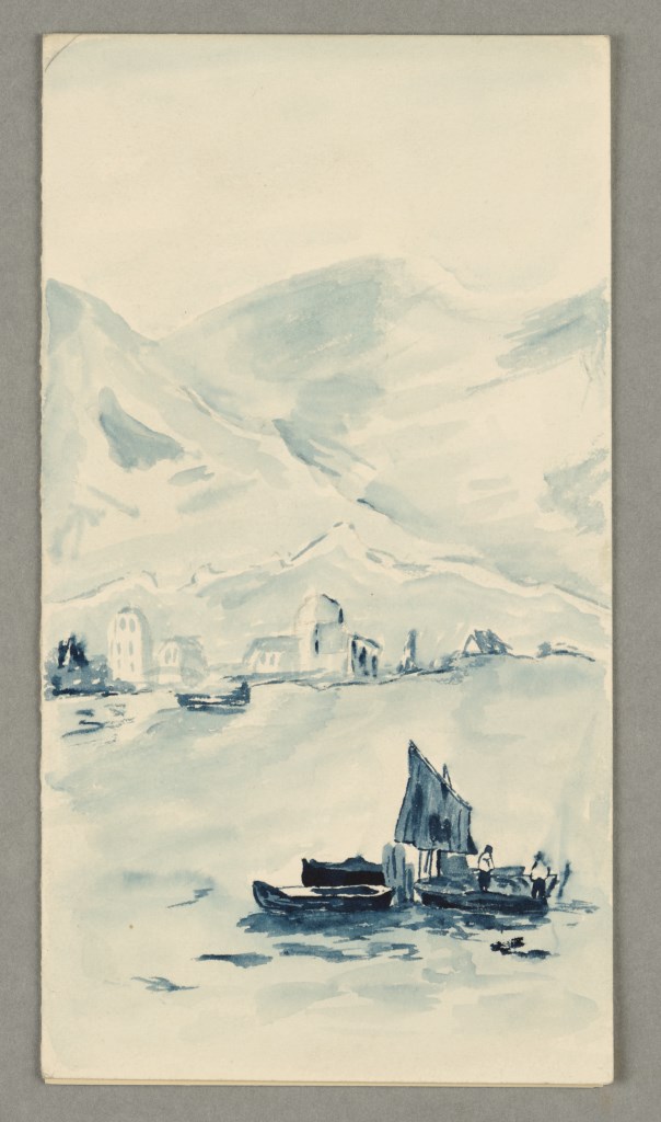  par VAILLANT