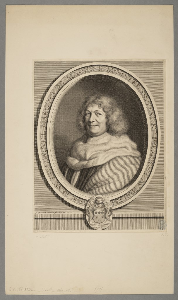  par NANTEUIL