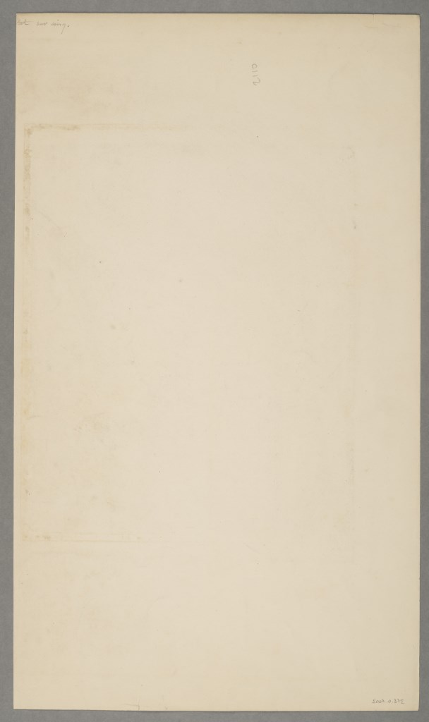  par NANTEUIL