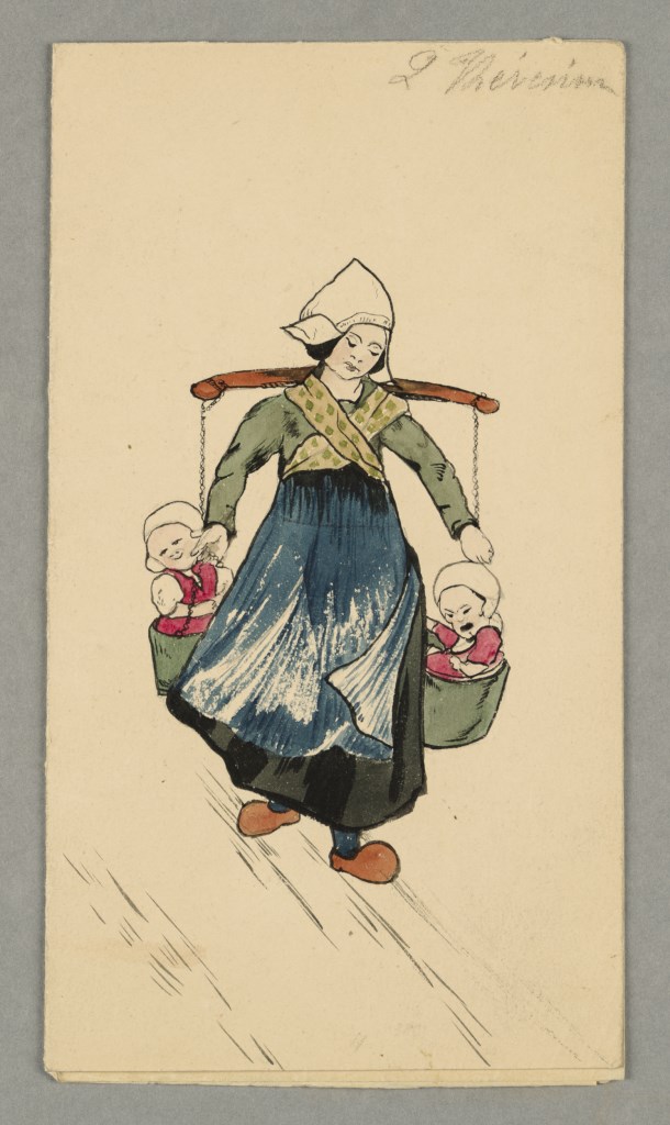  par THÉVENIN