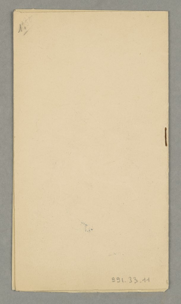  par THÉVENIN
