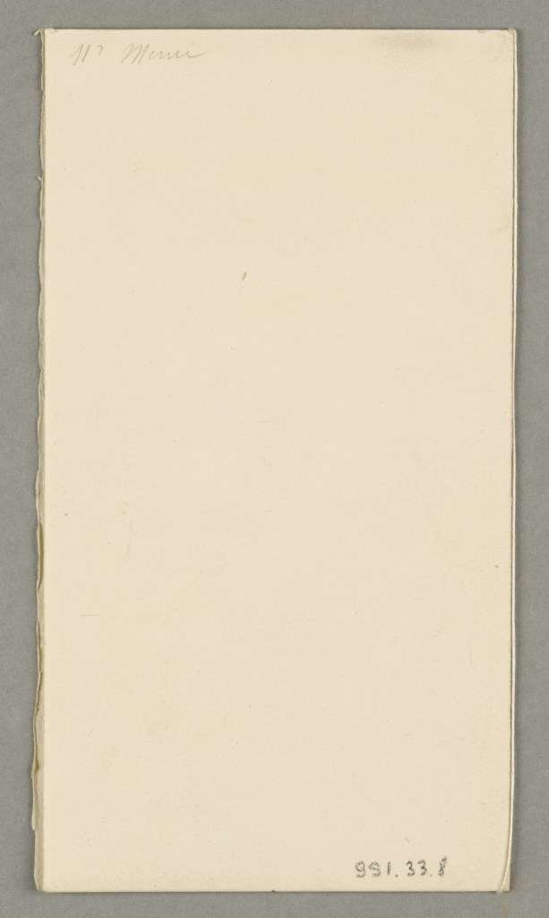  par THÉVENIN