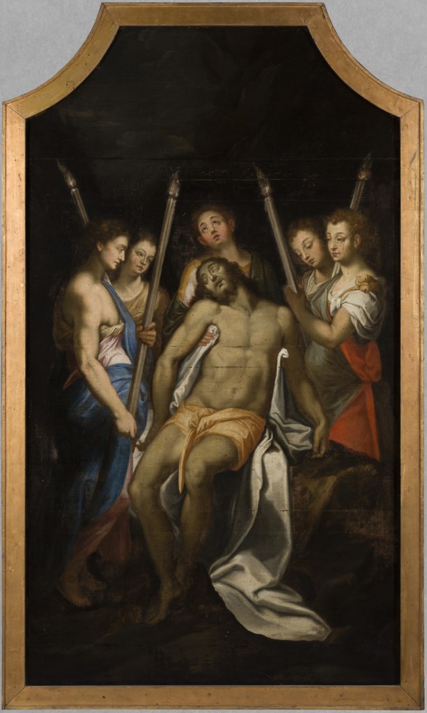  par HÉLART