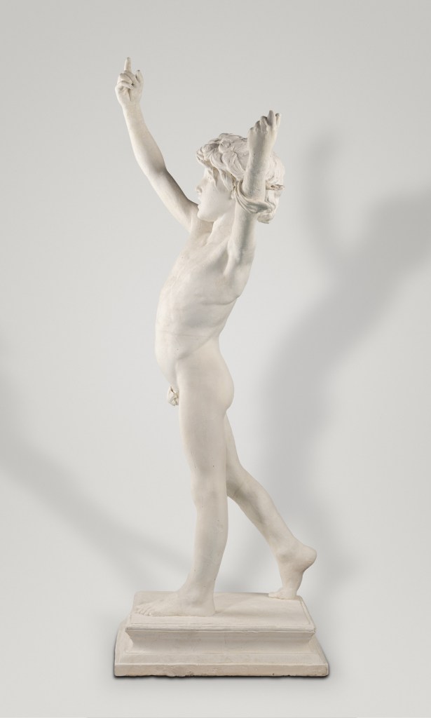  par LAFRANCE
