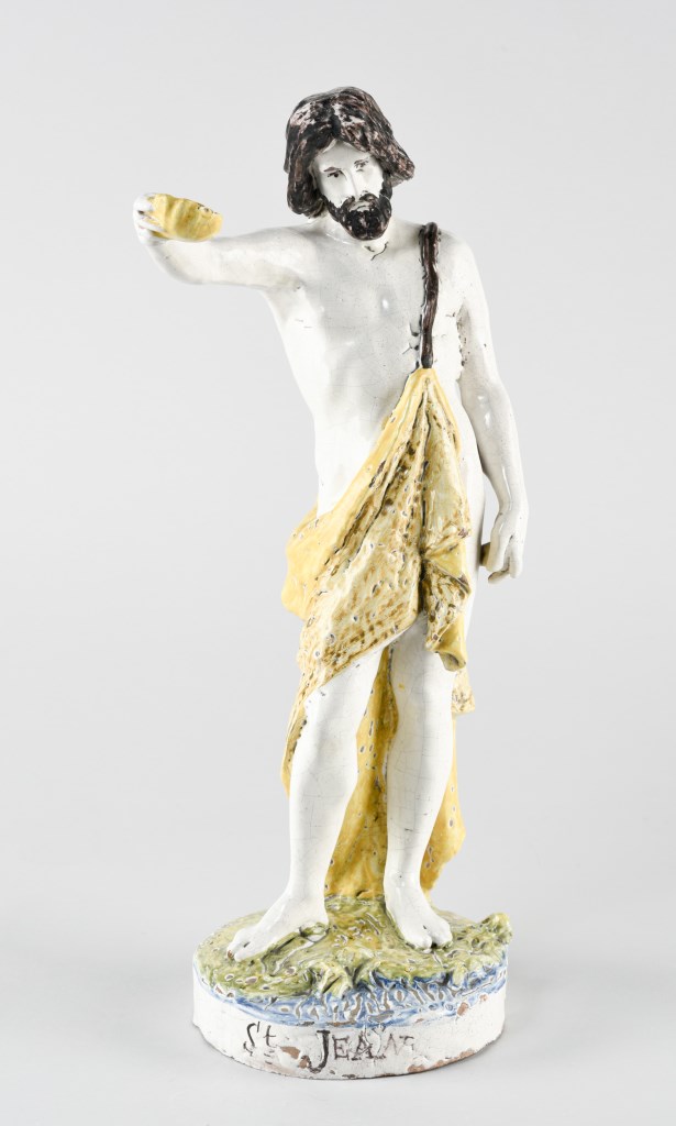  par MANUFACTURE DE NEVERS