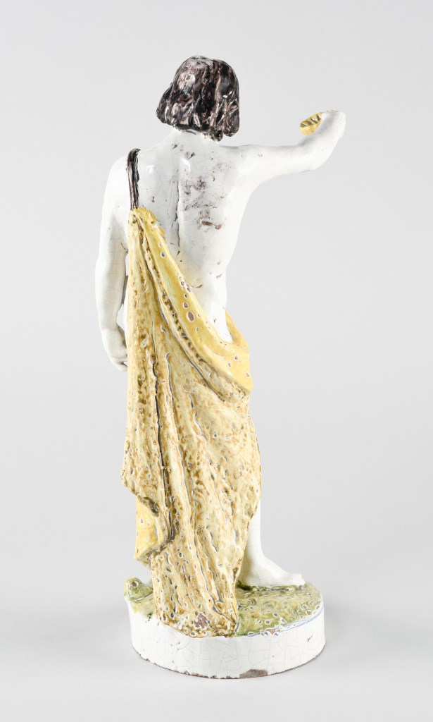  par MANUFACTURE DE NEVERS