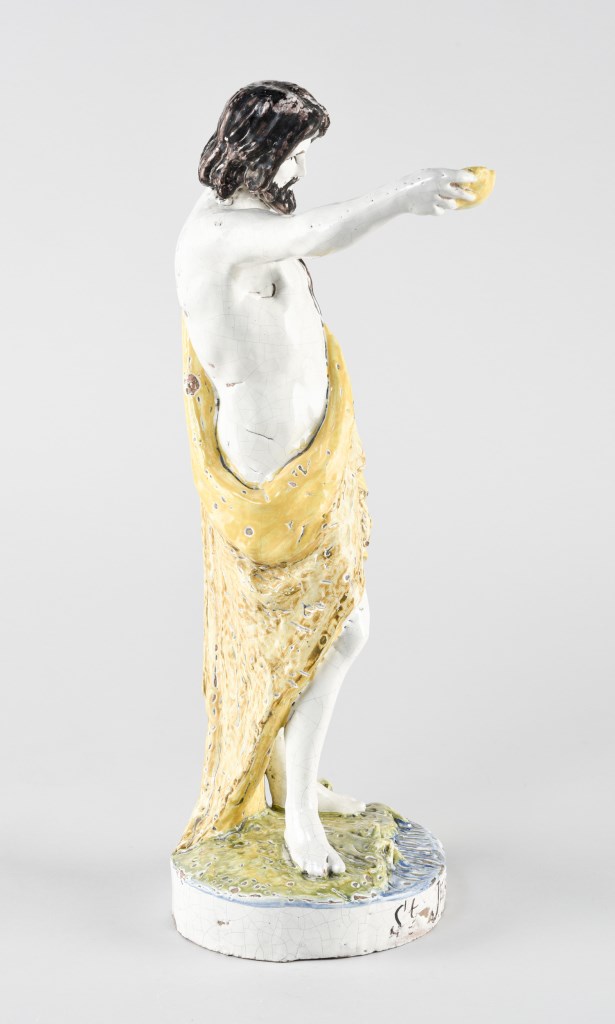  par MANUFACTURE DE NEVERS