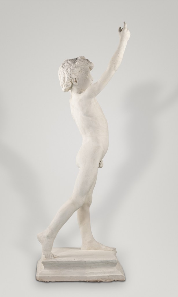  par LAFRANCE