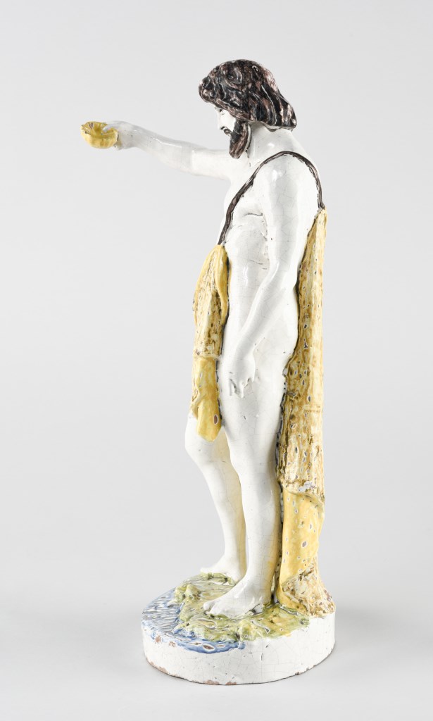  par MANUFACTURE DE NEVERS