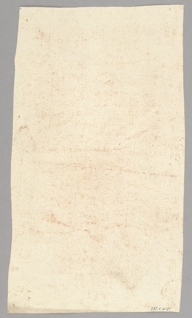  par ANONYME FRANCAIS 18ème siècle