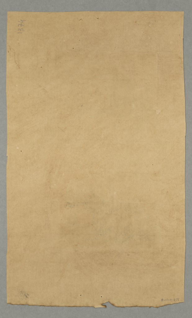  par DUJARDIN