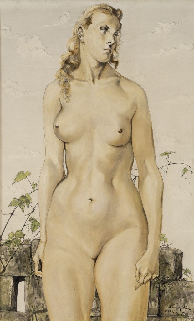  par FOUJITA