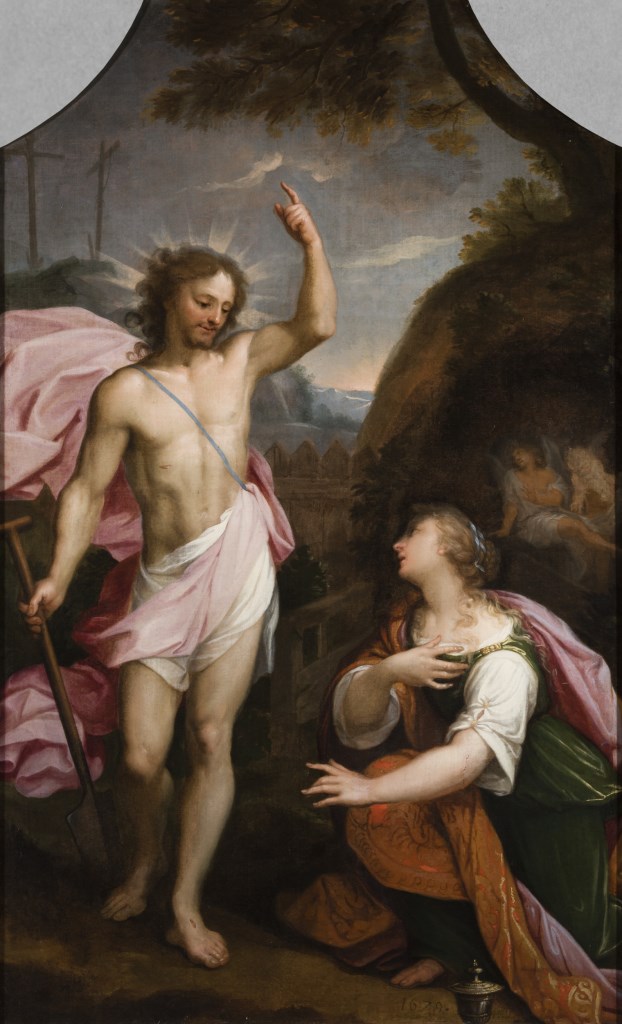  par HÉLART