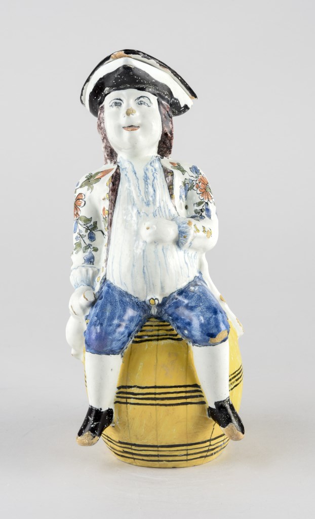  par MANUFACTURE DE SINCENY