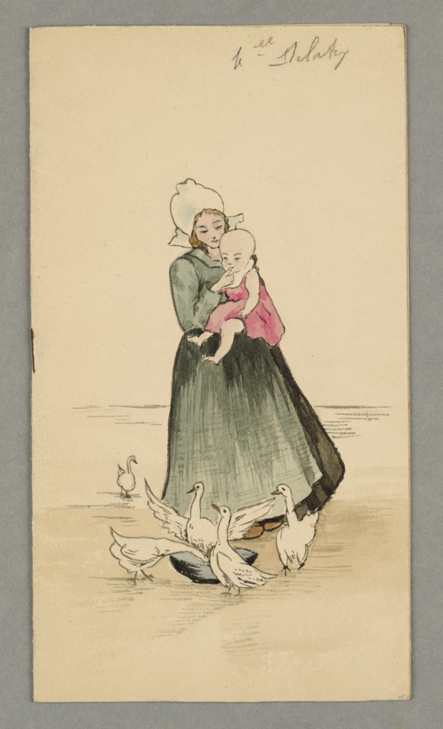  par ANONYME RÉMOIS 20ème siècle