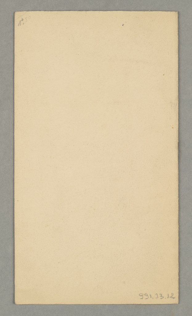  par ANONYME RÉMOIS 20ème siècle