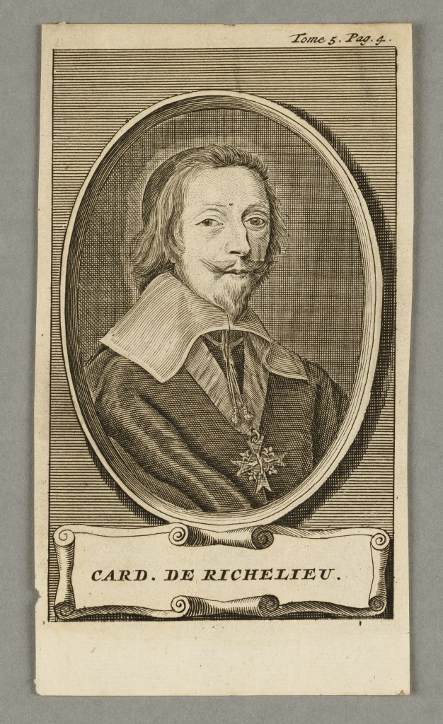  par ANONYME FRANCAIS 18ème siècle