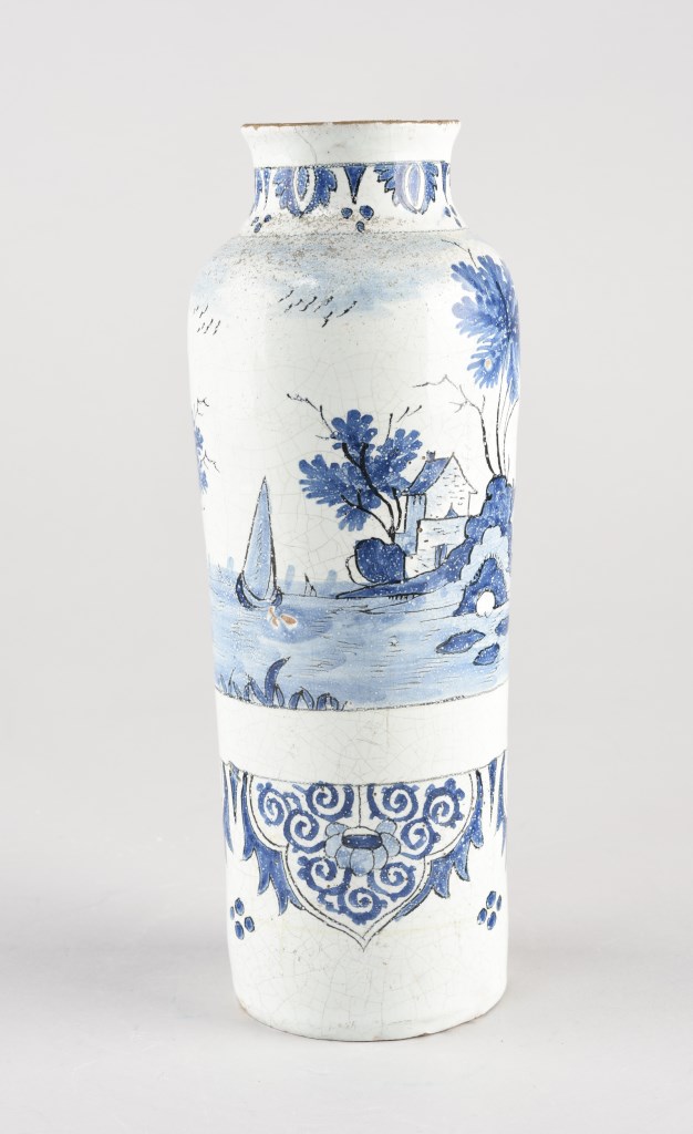  par MANUFACTURE DE NEVERS