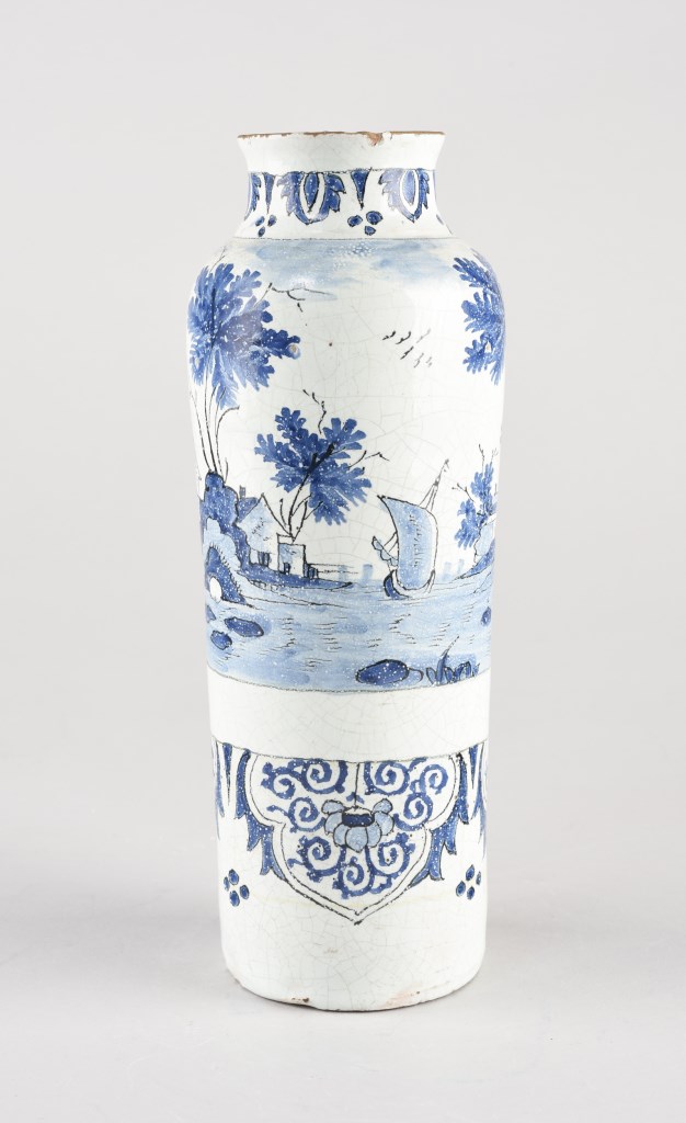  par MANUFACTURE DE NEVERS