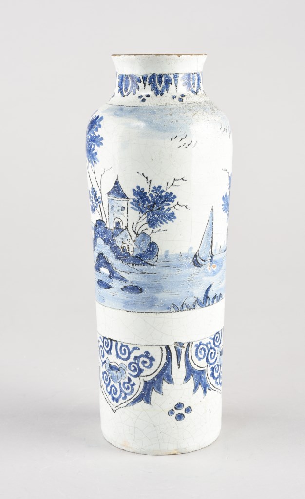  par MANUFACTURE DE NEVERS