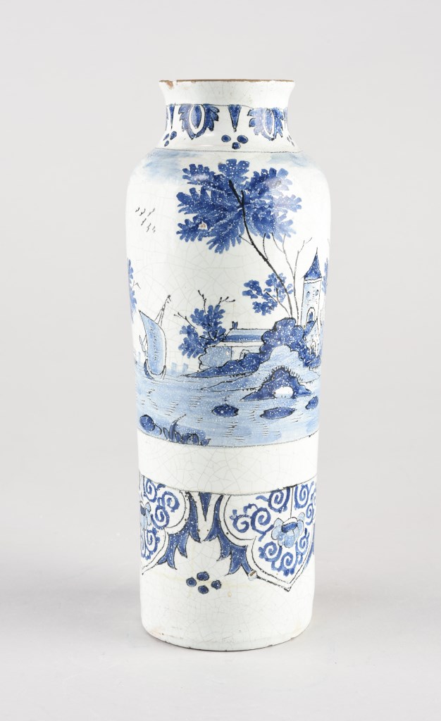  par MANUFACTURE DE NEVERS