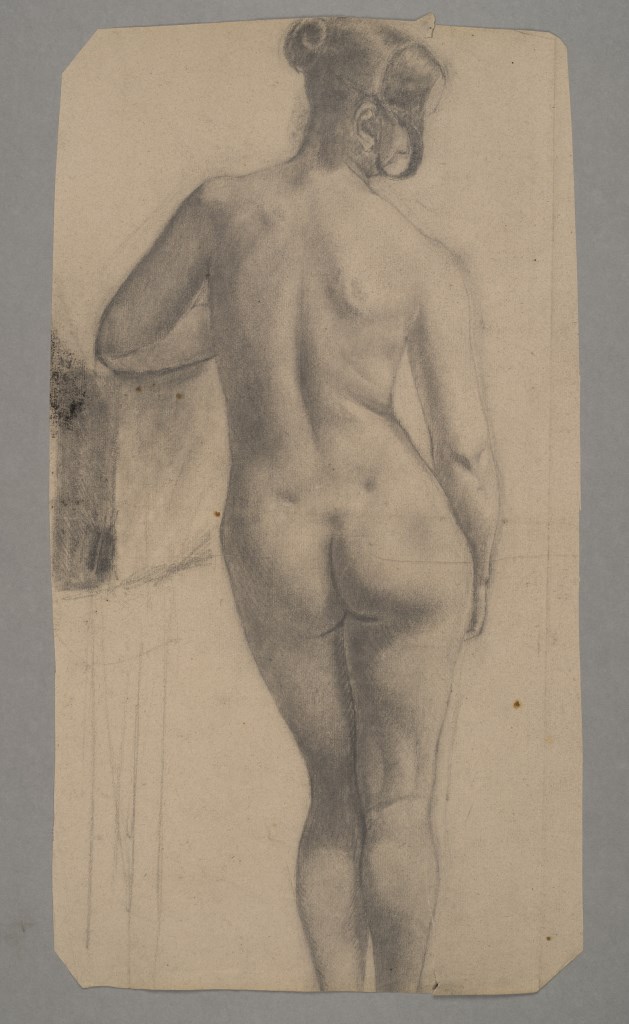  par WENDLING