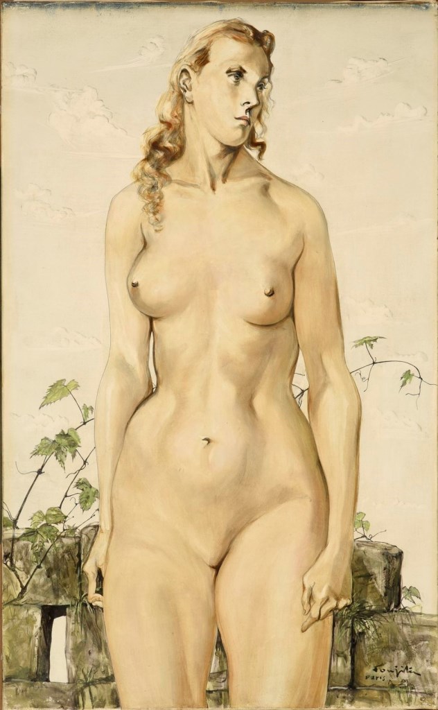  par FOUJITA