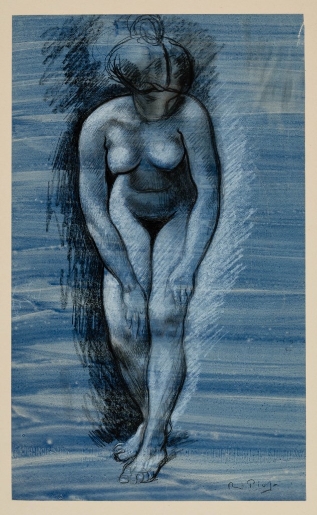  par PIOT