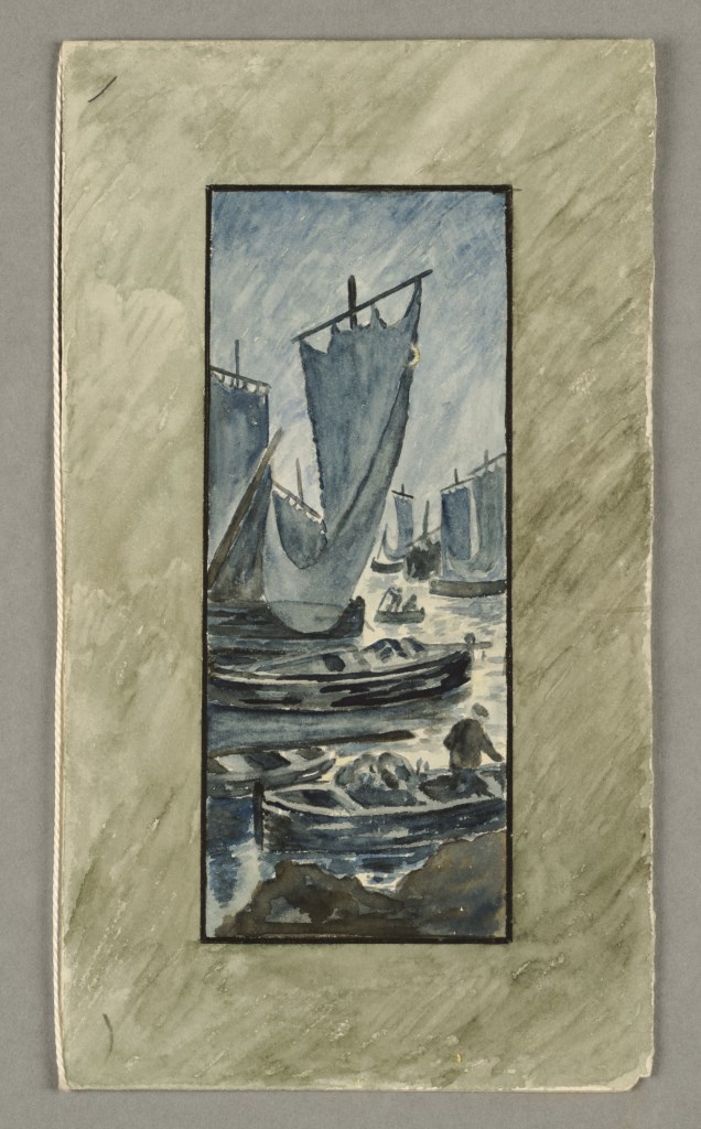  par VAILLANT