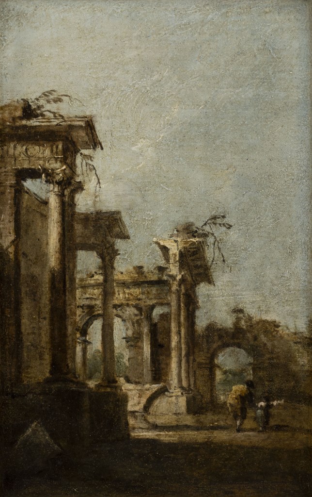  par GUARDI