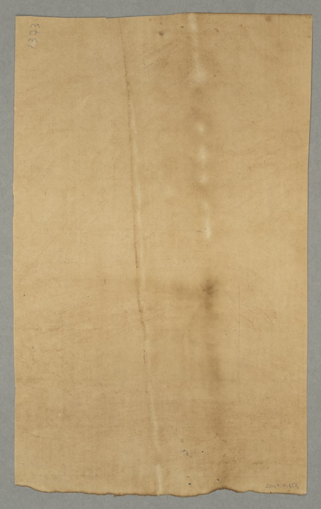  par DUJARDIN