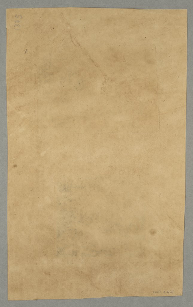  par DUJARDIN