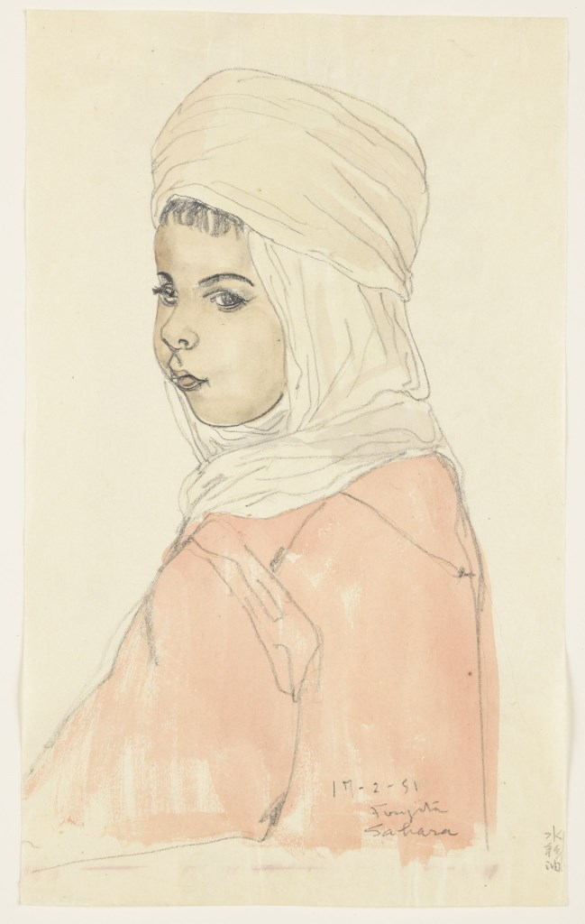  par FOUJITA