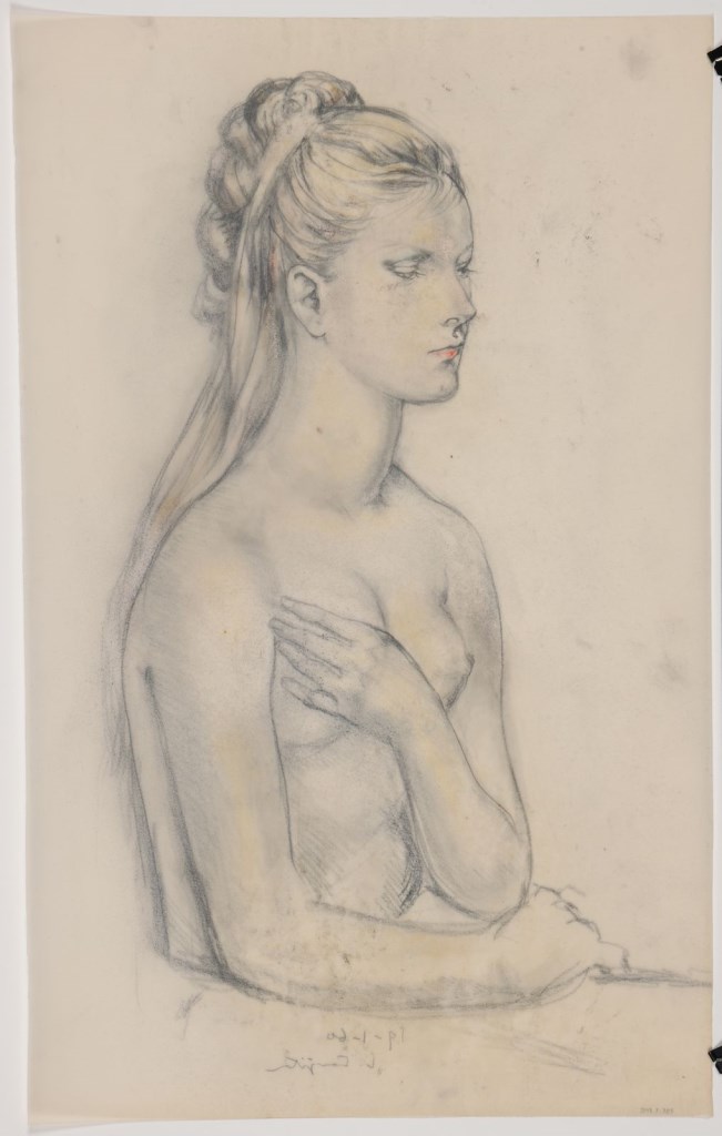  par FOUJITA