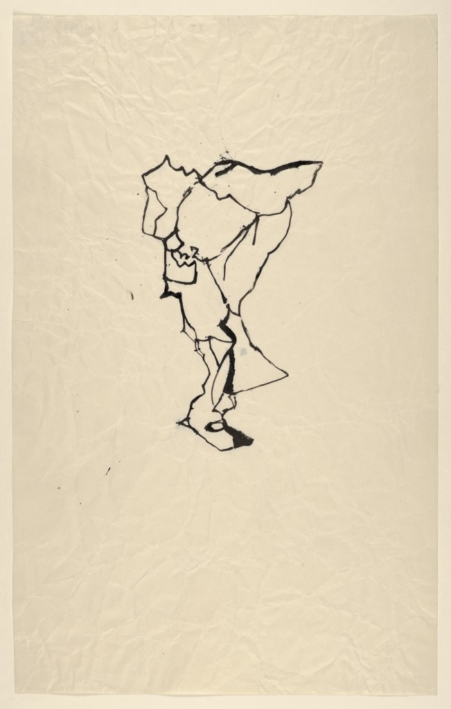  par HENRY