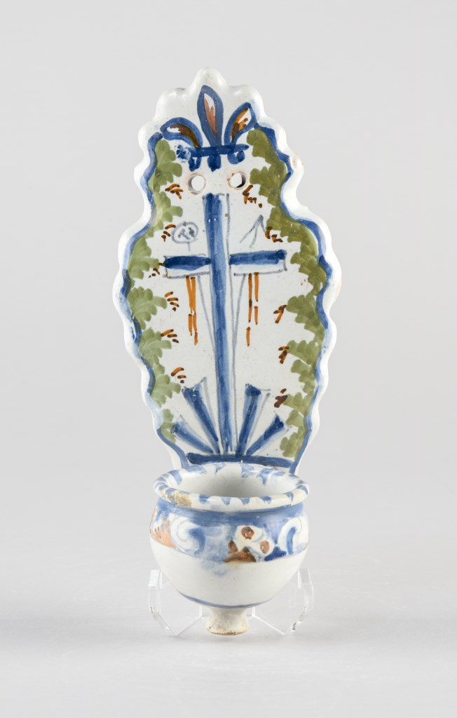  par MANUFACTURE DE SINCENY