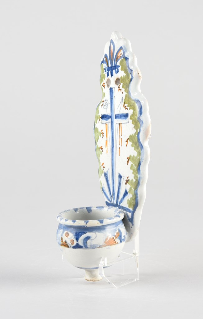  par MANUFACTURE DE SINCENY