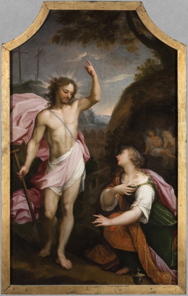  par HÉLART