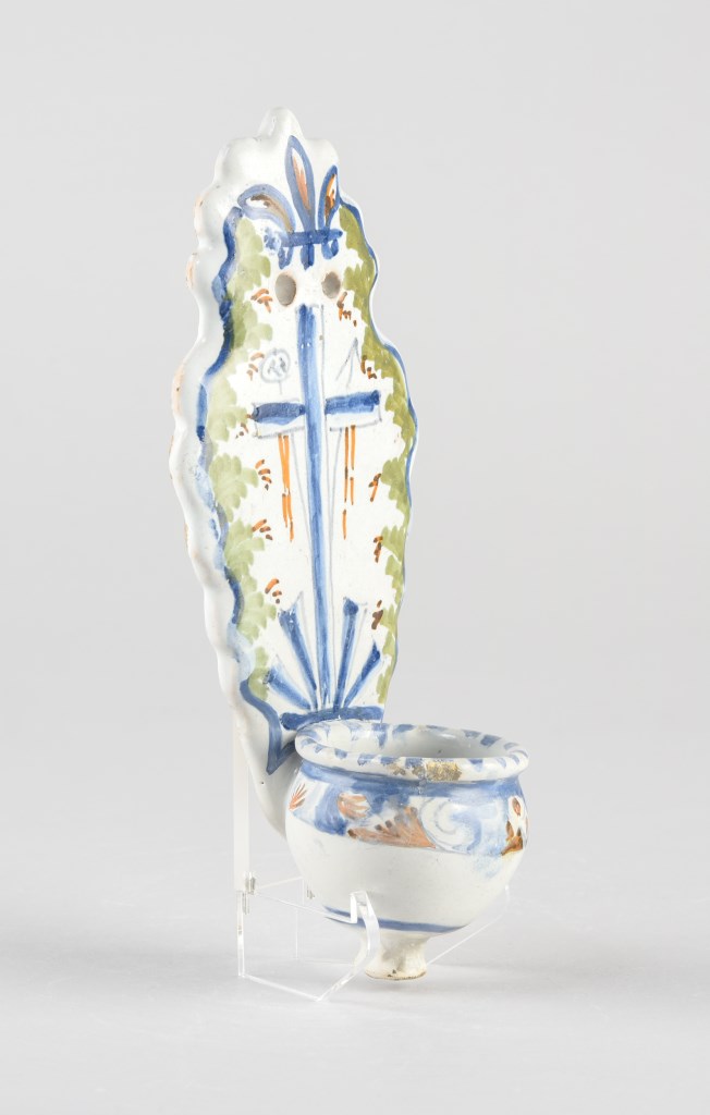  par MANUFACTURE DE SINCENY