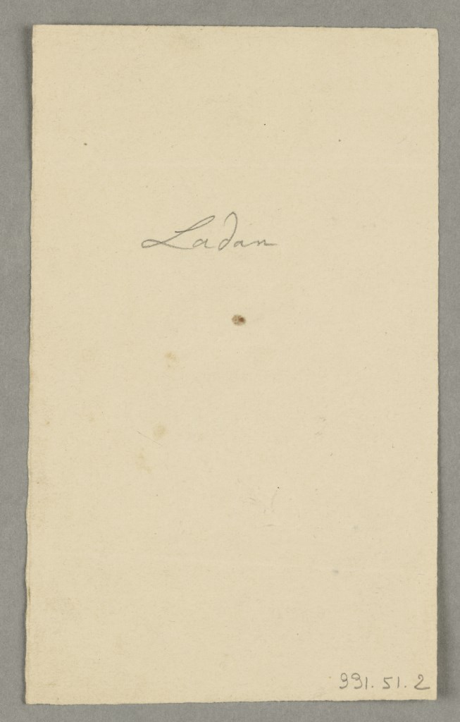  par LEDRU