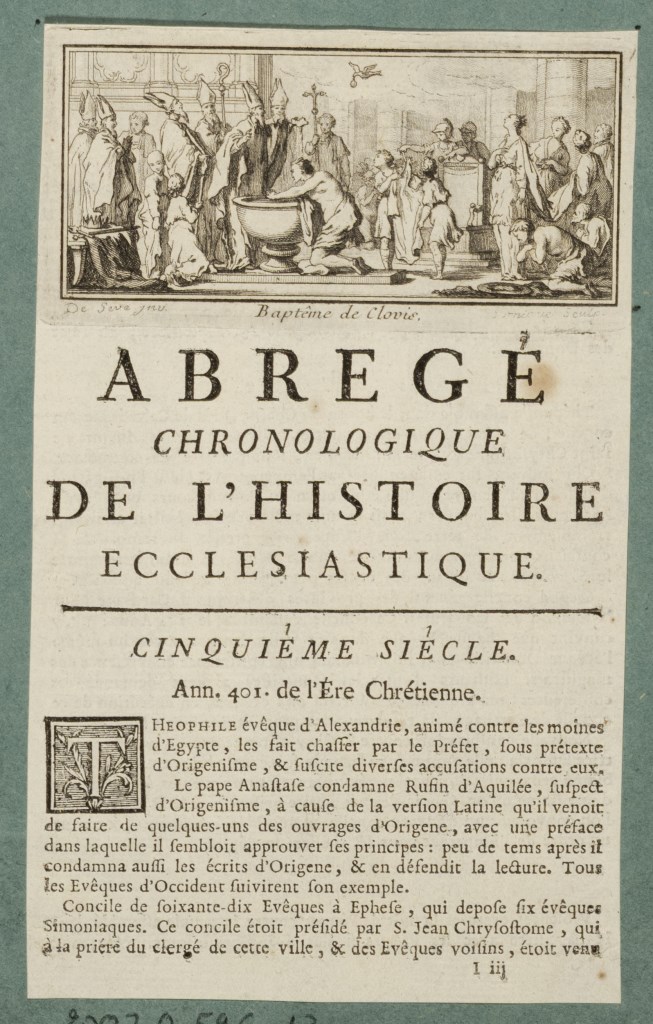  par SORNIQUE