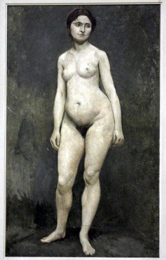  par GUÉNIOT