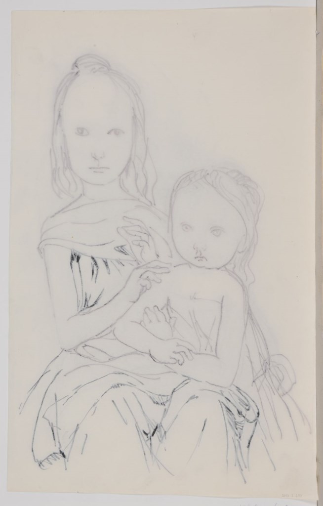  par FOUJITA