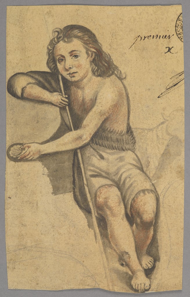  par ANONYME FRANCAIS 18ème siècle