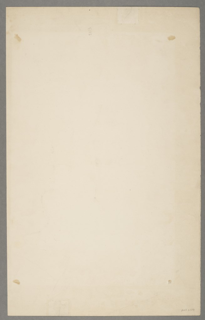  par NANTEUIL