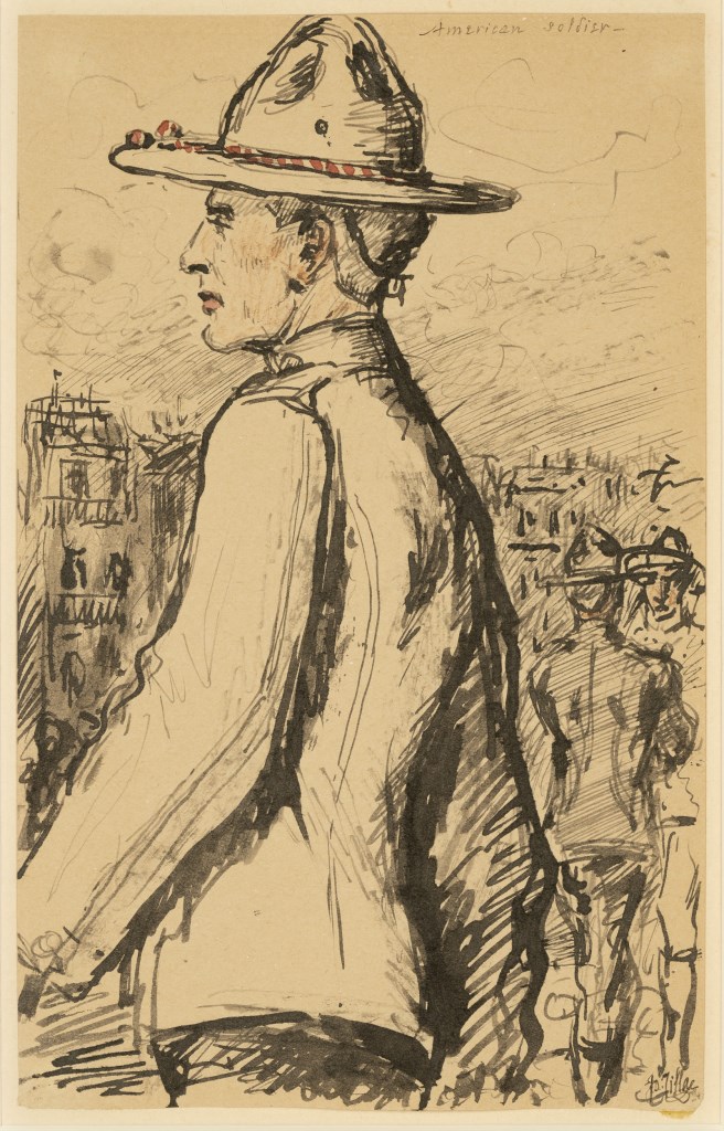  par TILLAC