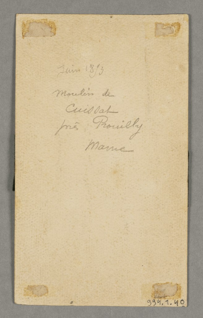  par DENEUX